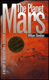 The Planet Mars: A History of Observation and Discovery