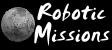 Robotic Missions to Mars