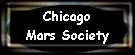 Enter Chicago Chapters of the Mars Society