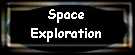 Enter the Space Exploration web site