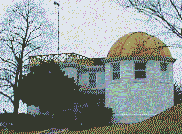 Thumbnail of Elgin Observatory