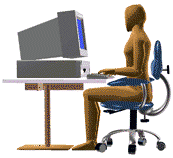Computer Programming and Web Design logo