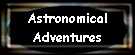 Enter the Astronomical Adventures web site
