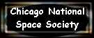Enter the Chicago Chapters of the National Space Society web sites
